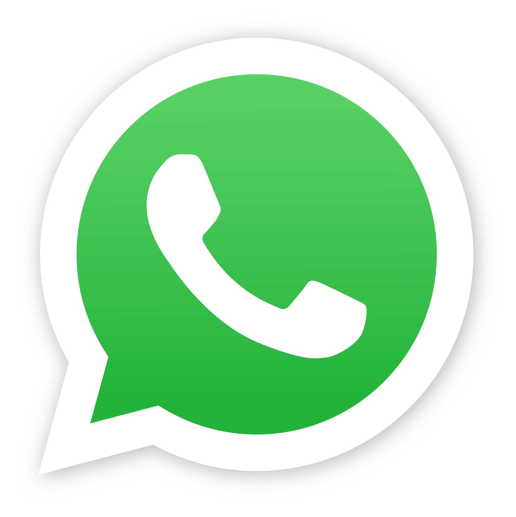Click para WhatsApp